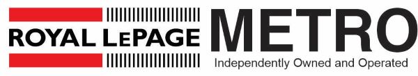 Royal LePage Metro